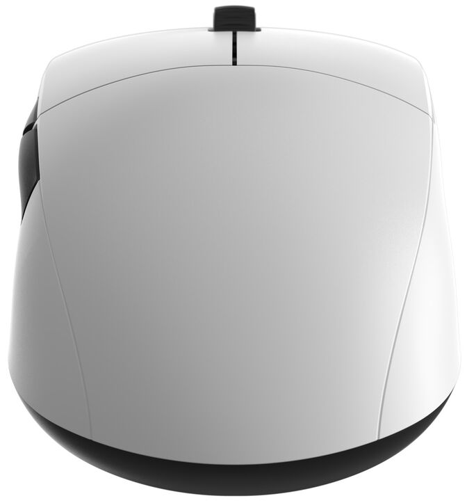 Rat&oacute;n Gaming Endgame Gear XM2we Wireless - Blanco image number 3