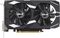 Tarjeta Gráfica Asus GeForce® RTX 3050 Dual OC 6GB GDDR6