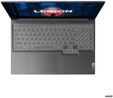 Port&aacute;til Lenovo Legion Slim 5 16APH8-350 16" R7 7840HS 16GB 1TB RTX 4070 2.5K 165Hz W11 image number null