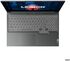 Portátil Lenovo Legion Slim 5 16APH8-350 16" R7 7840HS 16GB 1TB RTX 4070 2.5K 165Hz W11 image number null