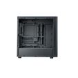 Torre E-ATX Cooler Master Elite 502 Negra image number null