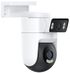 Cámara de Vigilancia Xiaomi CW500 Dual Outdoor 360° 2.5K WIFI image number null