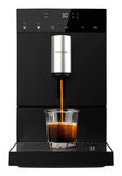 Cafetera Cecotec Cremmaet Compact image number null