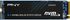 SSD PNY CS2241 500GB Gen4 M.2 NVMe (4700/1700MB/s) image number null