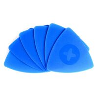 Púa de Apertura iFixit (Pack 6)