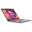 Port&aacute;til Lenovo Yoga Pro 9 2-in-1 14ILL10-507 14" Ultra 7 258V 32GB DDR5 1TB Intel ARC 140V 4K Touch W11 + Yoga Pen + Rato Yoga + Sleeve image number null
