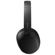 Auriculares Redmi Headphones Neo con Driver de 40 mm y Cancelaci&oacute;n de Ruido de 42 dB Negro image number null