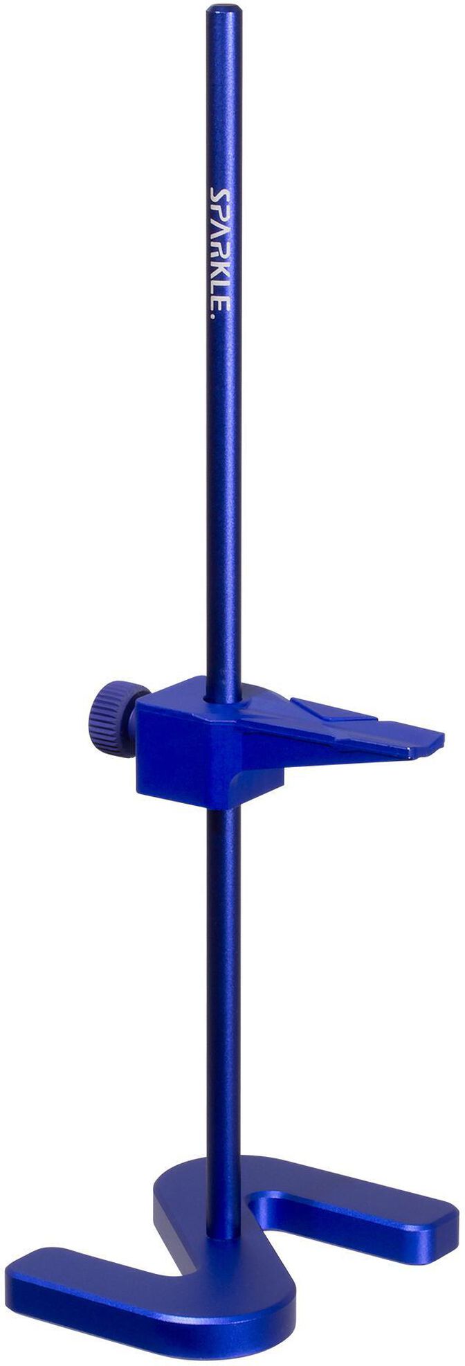 Tarjeta Gr&aacute;fica Sparkle Intel ARC B580 Titan OC 12GB GDDR6 image number 6