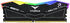 Team Group Kit 32GB (2 x 16GB) DDR5 6600MHz Delta RGB Negro CL34 image number null
