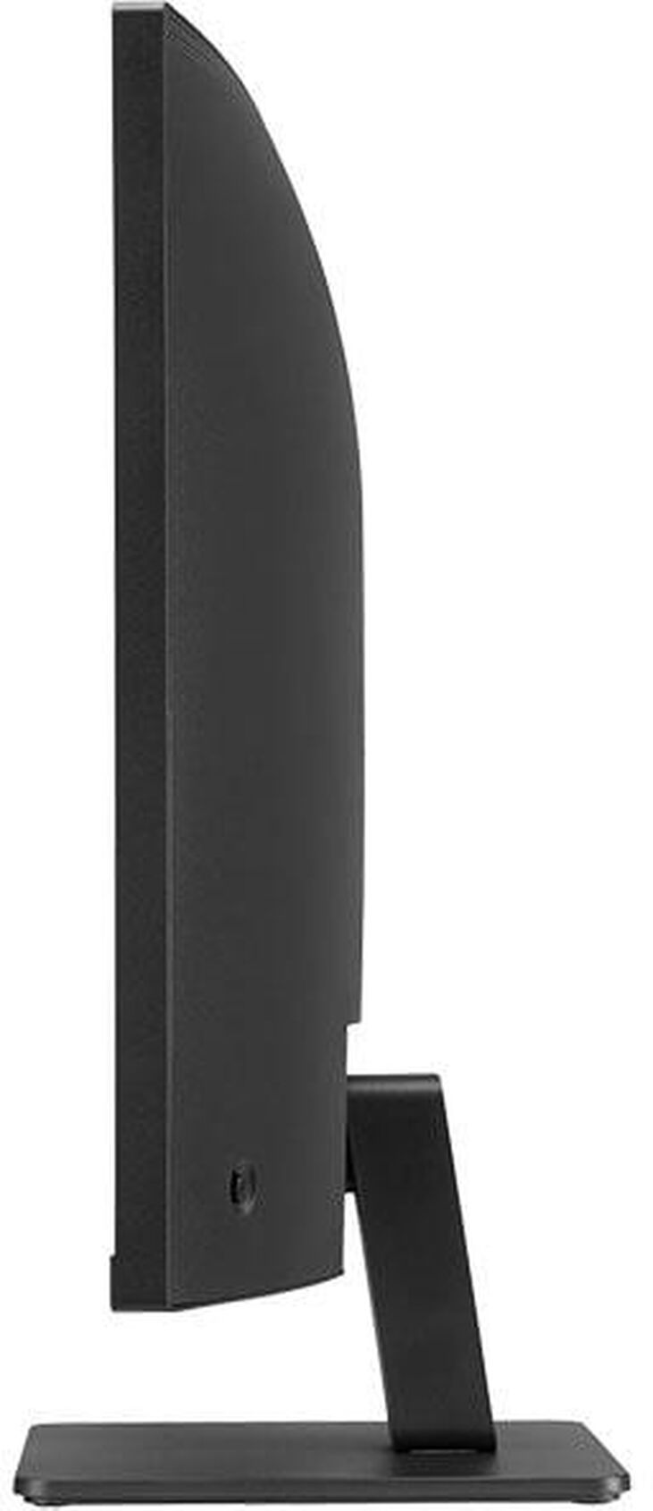 Monitor Curvo LG 31.5" 32MR50C-B VA FHD 100Hz 5ms image number 4