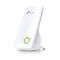 Repetidor TP-Link TL-WA854RE 300Mbps Wi-Fi