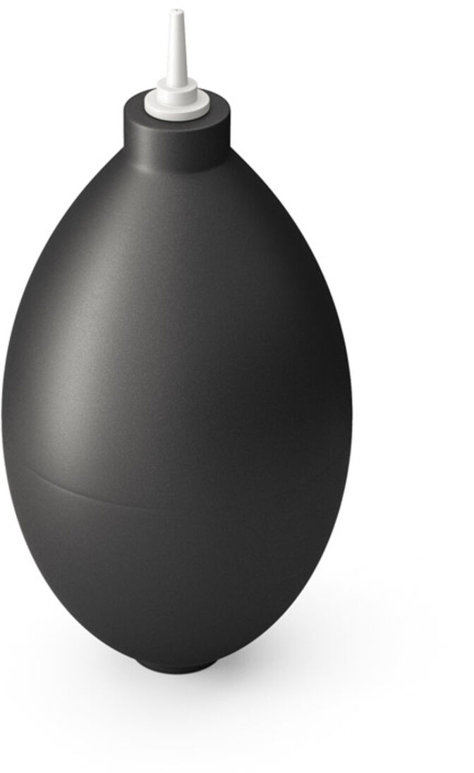 Equipo de Limpieza Glorious image number 1