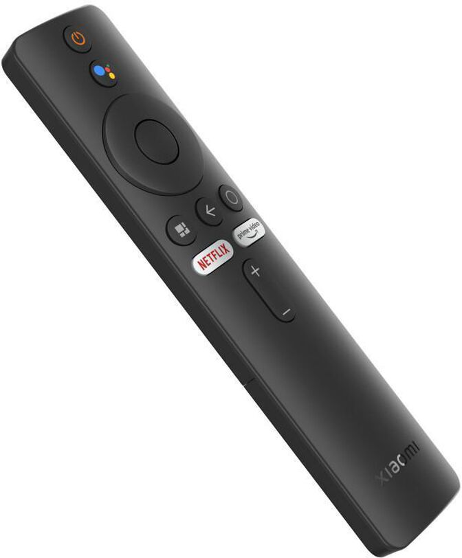 Android TV Xiaomi Mi TV Stick 4K(2024) image number 3