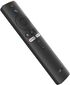 Android TV Xiaomi Mi TV Stick 4K(2024) image number null