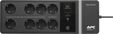 UPS APC Off-line Back-UPS 650VA/400W Schuko image number null