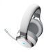 Auriculares Corsair Virtuoso RGB Wireless 7.1 Blanco image number null