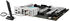 Placa Base Asus ROG Strix B650-A Gaming WiFi image number null