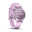 Smartwatch Garmin Lily 2 Lil&aacute;s image number null
