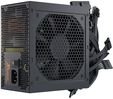 Seasonic B12 BC unidad de fuente de alimentaci&oacute;n 650 W 20+4 pin ATX ATX Negro image number null