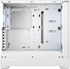 Torre ATX Fractal Design Pop Air RGB White TG Clear Tint image number null