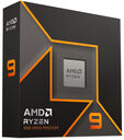 Procesador AMD Ryzen 9 9900X 12-Core (4.4GHz-5.65Hz) 64MB AM5 image number null