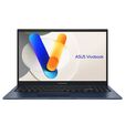Port&aacute;til ASUS VivoBook F1504VA 15.6" Core 5 120U 16GB 512GB FHD Intel Graphics image number null