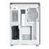 Caja ATX Montech King 95 PRO Blanco image number null