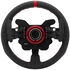 Volante Simagic GT1-SD - Leather image number null