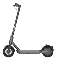 Xiaomi Electric Scooter 4 Pro (2ª Gen)