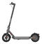 Xiaomi Electric Scooter 4 Pro (2ª Gen)
