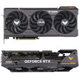 Tarjeta Gr&aacute;fica Asus GeForce&reg; RTX 4060 Ti TUF Gaming OC 8GD6 DLSS3 image number null
