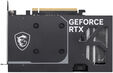 Tarjeta Gr&aacute;fica MSI GeForce&reg; RTX 5050 VENTUS 2X OC 8GB GDDR6 DLSS4 image number null