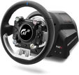 Volante + Base Thrustmaster T-GT II PACK (GT WHEEL + GT BASE) - PS4 / PS5 / PC image number null