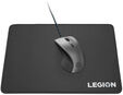 Alfombrilla Lenovo Legion Gaming Cloth image number null