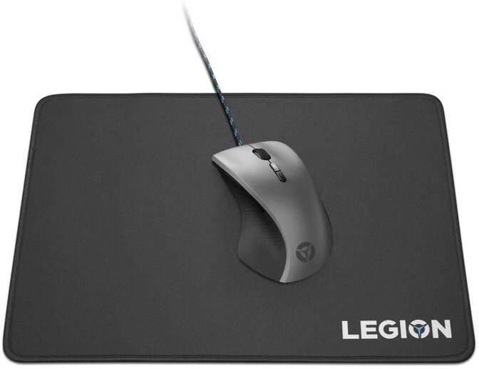 Alfombrilla Lenovo Legion Gaming Cloth image number 2