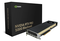 Gr&aacute;fica NVIDIA RTX PRO 5000 Blackwell 72GB GDDR7