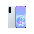 Smartphone Samsung Galaxy A57 5G 6.7" (8 / 256GB) 120Hz Azul Claro image number null