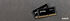 Kingston SO-DIMM 32GB DDR4 3200MHz Fury Impact CL20 image number null