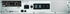 UPS APC Smart-UPS 750VA LCD RM 2U 230V con Tarjeta de Red image number null