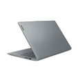Port&aacute;til Lenovo IdeaPad Slim 3 15IAH8-043 15.6" i5-12450H 16GB DDR5 512GB Intel UHD Graphics image number null