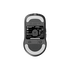 Ratón Gaming Endgame Gear XM2w 4k V2 Wireless - Dark Frost image number null