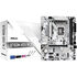 Placa Base ASRock B760M-HDV/M.2 D5 image number null