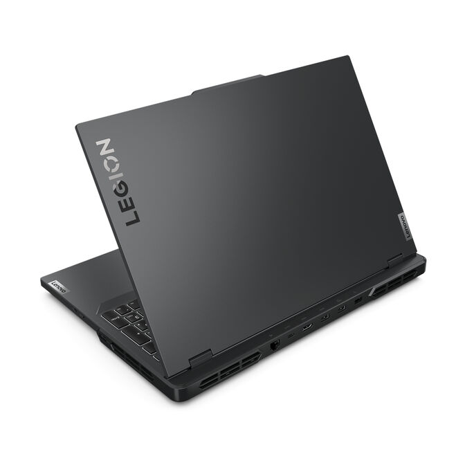 Port&aacute;til Lenovo Legion PRO 5 16IRX9-037 16" I7-14700HX 32GB 1TB RTX 4070 2.5K 165Hz W11 image number 11