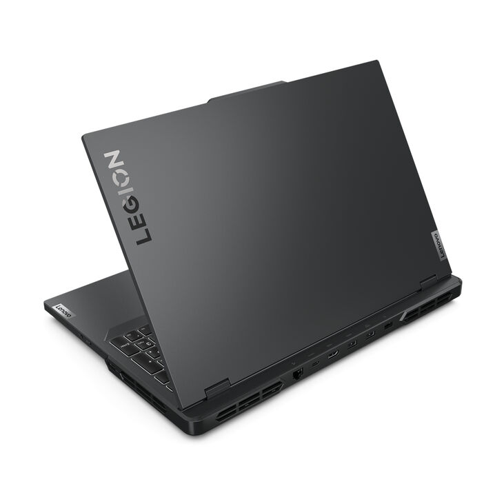 Port&aacute;til Lenovo Legion PRO 5 16IRX9-037 16" I7-14700HX 32GB 1TB RTX 4070 2.5K 165Hz W11 image number 11