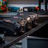 Asetek SimSports The Forte Wheelbase (18 Nm) image number null