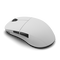 Ratón Gaming Endgame Gear XM2w 4k V2 Wireless - Blanco