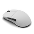Ratón Gaming Endgame Gear XM2w 4k V2 Wireless - Blanco image number null