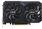 Tarjeta Gráfica Asus GeForce® RTX 3050 Dual OC V2 8GB GDDR6