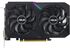 Tarjeta Gráfica Asus GeForce® RTX 3050 Dual OC V2 8GB GDDR6 image number null
