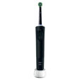 Cepillo de Dientes El&eacute;ctrico Oral-B Vitality Pro D103 Negro image number null